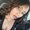 Photo of Michelle K.