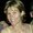 Photo of Connie M.