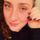Photo of Tasha W.