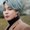 Photo of Jimin P.