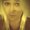 Photo of Ellie K.