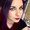 Photo of Dani C.