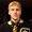 Photo of Tyler F.