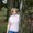 Photo of Annika B.