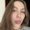 Photo of Chloe D.