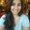 Photo of Ambar M.