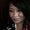 Photo of Dina T.