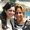 Photo of Elissa S.
