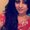 Photo of Laxmi R.