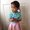 Photo of Ivy D.
