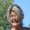 Photo of Patti B.
