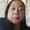Photo of Sharon M.