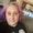 Photo of Jami J.