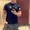 Photo of danny s.