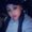 Photo of Alexis Y.