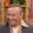 Photo of Scott P.