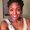 Photo of Jessica D.