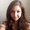 Photo of Lily K.