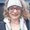 Photo of Laura O.