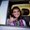 Photo of Mikayla T.