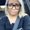 Photo of Angey D.
