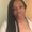 Photo of Jalisa D.