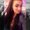 Photo of Tabitha B.