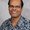 Photo of Sumeet S.