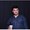 Photo of Azeem M.