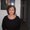 Photo of Ruth L.