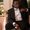 Photo of Sidot S.