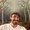 Photo of Adam P.