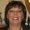 Photo of Merlene C.