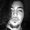 Photo of Sonny N.