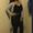 Photo of Lenna B.