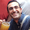 Photo of Ilan C.