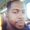 Photo of Tyy H.