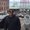Photo of Heriberto B.