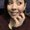 Photo of Jaz L.