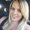 Photo of Christy M.