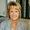 Photo of Diane M.