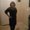 Photo of Nicole B.