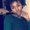 Photo of Jamilah B.