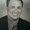 Photo of David B.
