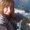 Photo of Jenny C.