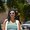 Photo of Jahnavi S.