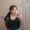 Photo of Monse B.