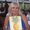 Photo of Dianne M.