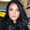 Photo of Mariajose C.