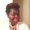Photo of Trena L.